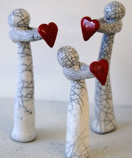 INDIVIDUALNA POSTAVITEV DRUŽINE V MARIBORU, LJUBLJANI ALI PREKO ZOOMA